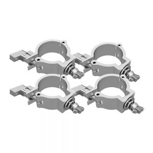 Global Truss MINI 360 HLD 4pk Rental