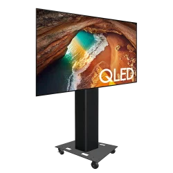 Samsung 75 inch Q60 TT Rental