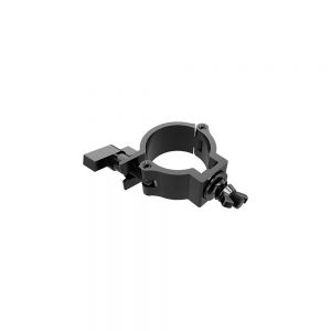 CLAMPS & ACCESSORIES