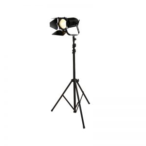 CHAUVET DJ EVE F50Z Package