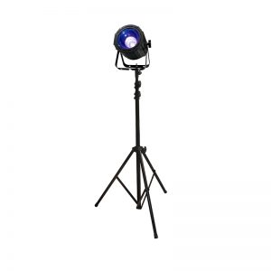 ADJ UV COB Cannon Package Rental