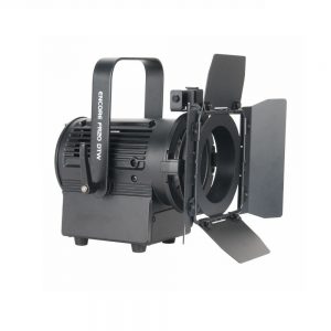 ADJ Encore FR20 DTW Rental