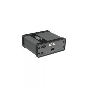 Peavey USB-P Rental