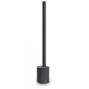 LD System MAUI 5 GO 100