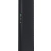 LD System MAUI 5 GO 100
