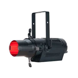ADJ Encore Profile Pro Color Rental
