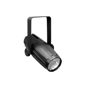 CHAUVET DJ LED Pinspot 2 Rental