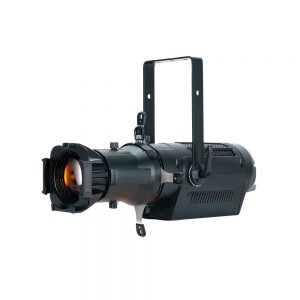 ELLIPSOIDALS RENTAL