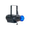 ADJ ENCORE PROFILE PRO COLOR Rental