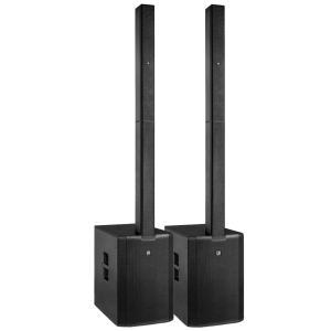 LD Systems Maui 44 G2 Pair
