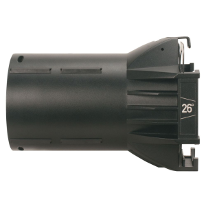 ADJ EP LENS 26 Rental