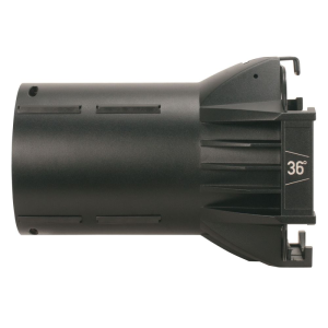 ADJ EP LENS 36 Rental