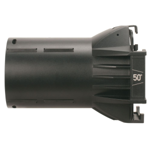 ADJ EP LENS 50 Rental