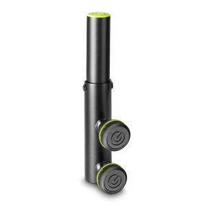 GRAVITY G-SA-VARI-TILT Rental