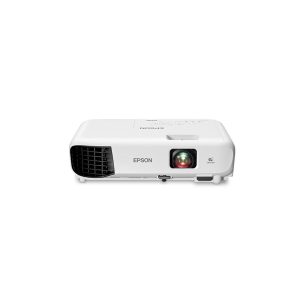 Epson EX3280 Rental