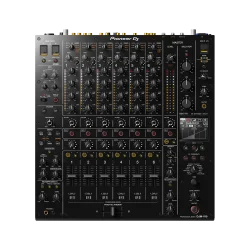 Pioneer DJ DJM-V10 Rental