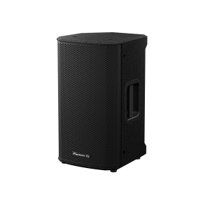 Pioneer DJ XPRS122 Rental