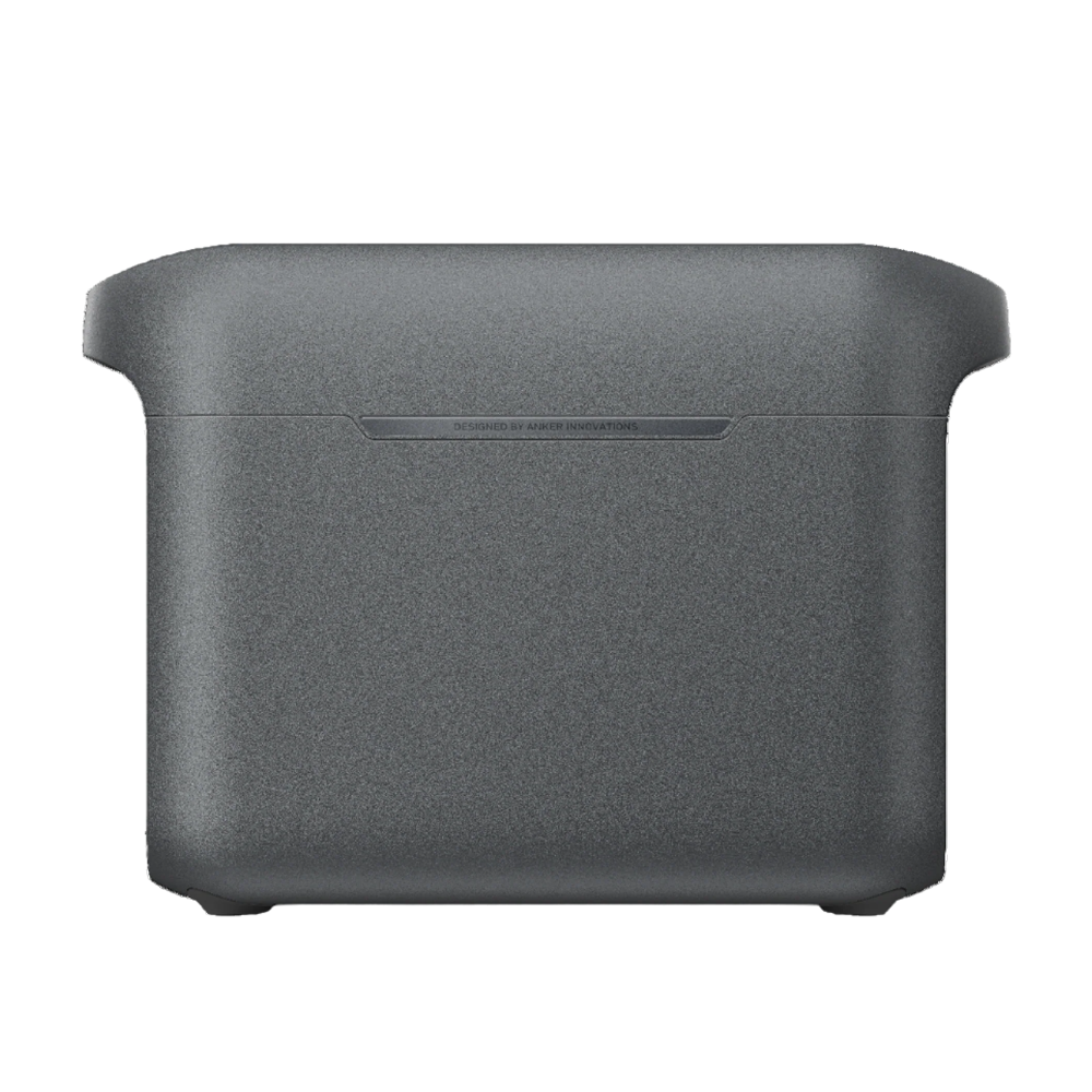 Anker SOLIX C1000 Rental