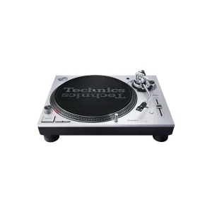 Technics SL-1200MK7 Rental