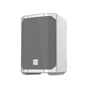 Electro-Voice Everse 8 Rental