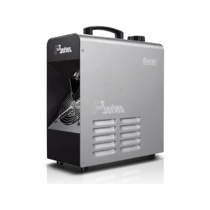 Antari Z-350 Rental