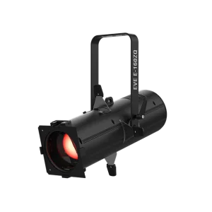 CHAUVET DJ EVE E-160ZQ Rental