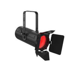 CHAUVET DJ EVE F-160ZQ