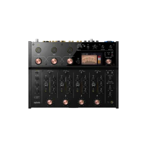 AlphaTheta Euphonia Rental