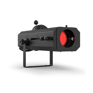 FOLLOW SPOT RENTAL