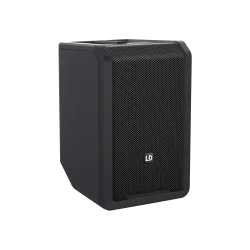 LD Systems ANNY 8 Rental