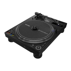 Pioneer DJ PLX-CRSS12 Rental