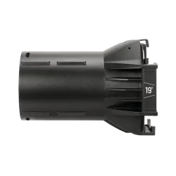 ADJ EP LENS 19 Rental