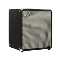 Fender Rumble 100 Rental