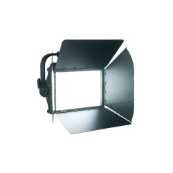 Elation Lighting KL Panel Rental