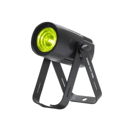 ADJ Saber Spot RGBL Rental