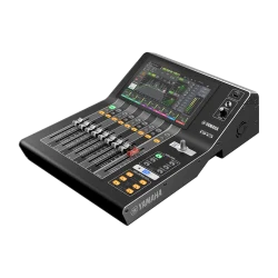 Yamaha DM3 Rental