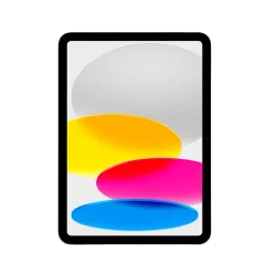 Apple iPad 11-inch Rental