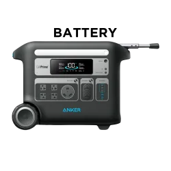 jackery 500 power station Jackery Explorer 500W Portable Power Station