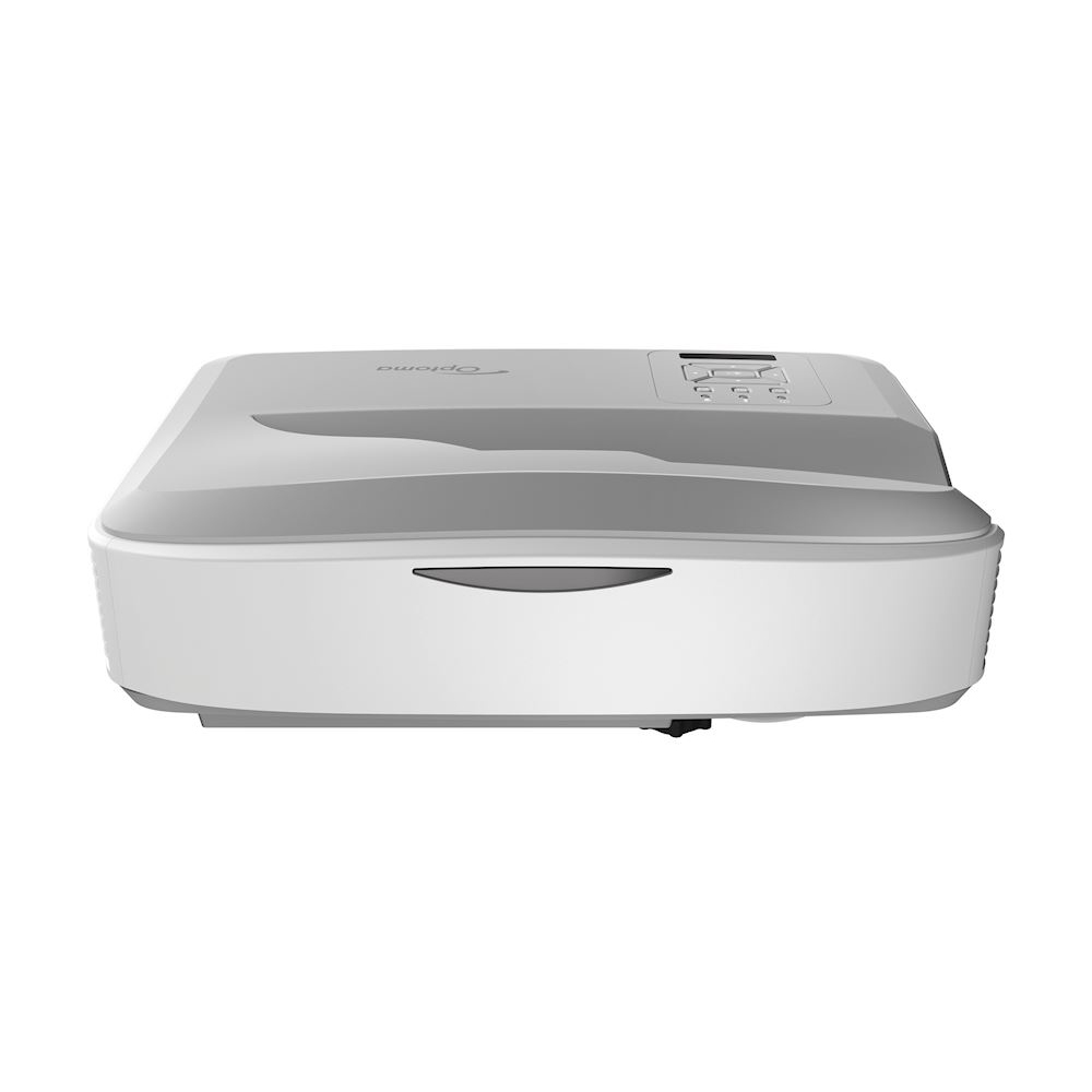 Optoma ZU500USTe Rental