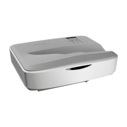 Optoma ZU500USTe Rental