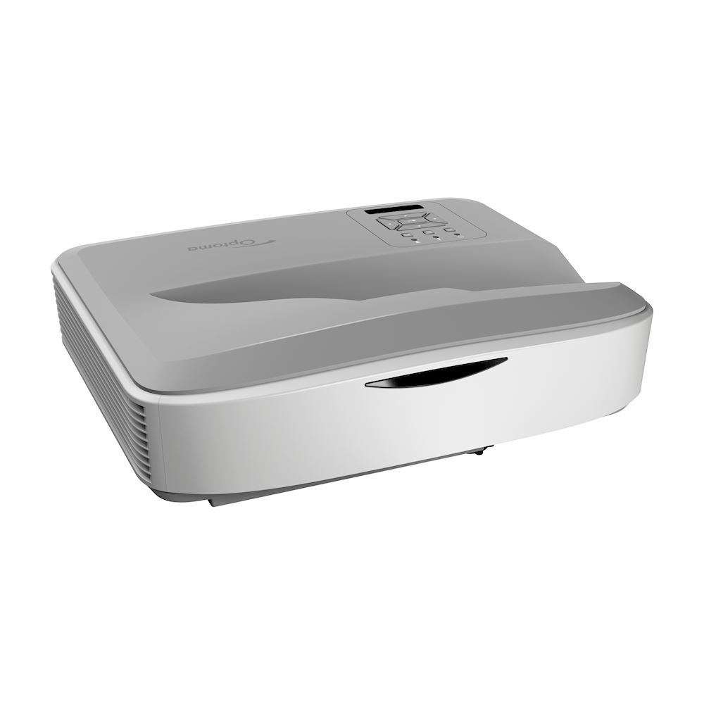 Optoma ZU500USTe Rental