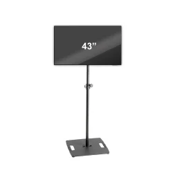Samsung 43in TV Rental