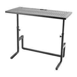 Quik Lok DJ233 Rental