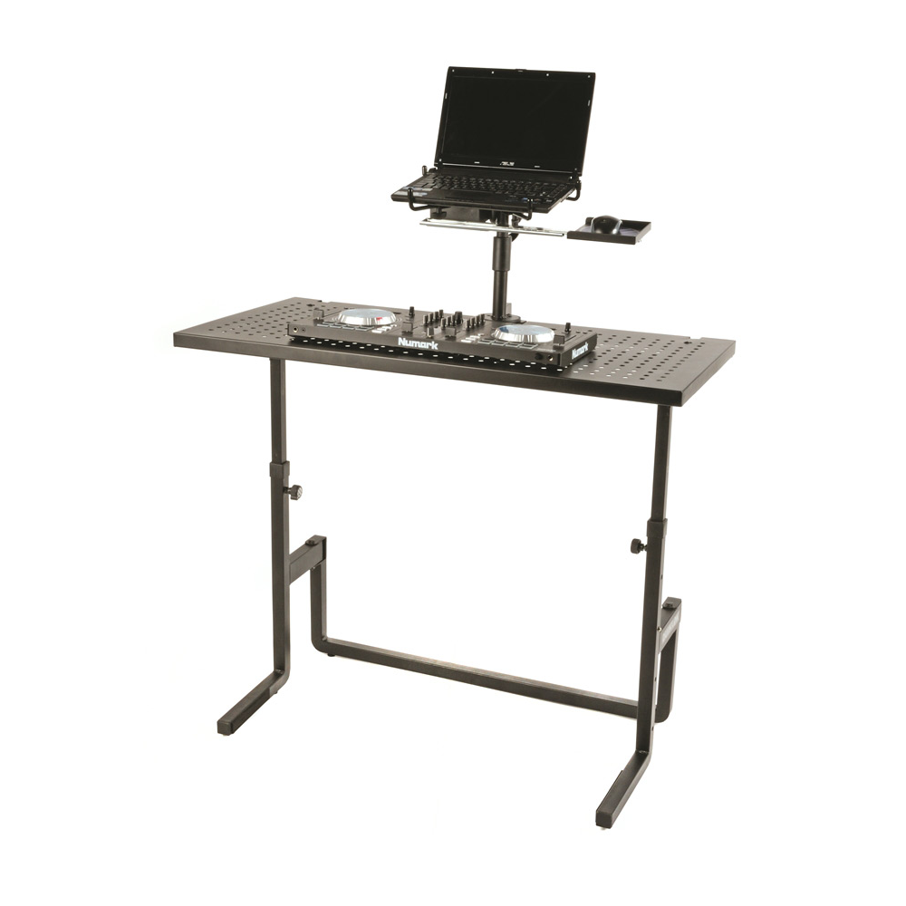 Quik Lok DJ233 Rental