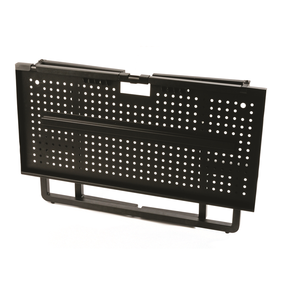 Quik Lok DJ233 Rental